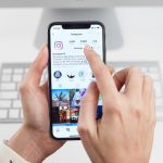Instagram Follower Tips