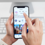 Instagram Follower Tips