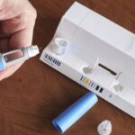 Mechanisms of Weight Loss with Ozempic in Type 2 Diabetes Treatment