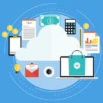 Microsoft 365 Migration Strategies for Business