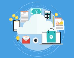 Microsoft 365 Migration Strategies for Business