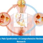 Neuropathic Pain Syndromes Review of Current Research