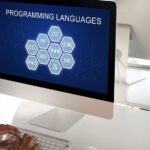 Partnering with a Web Development Company