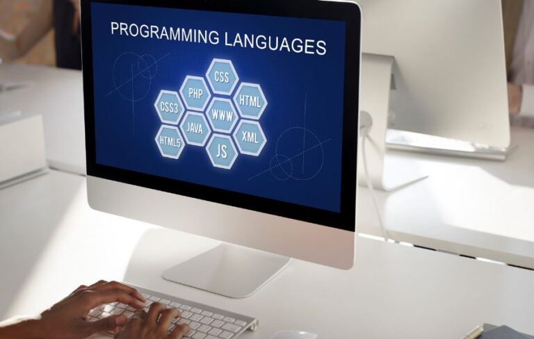 Partnering with a Web Development Company