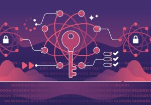 Quantum Computing on Wallet Security