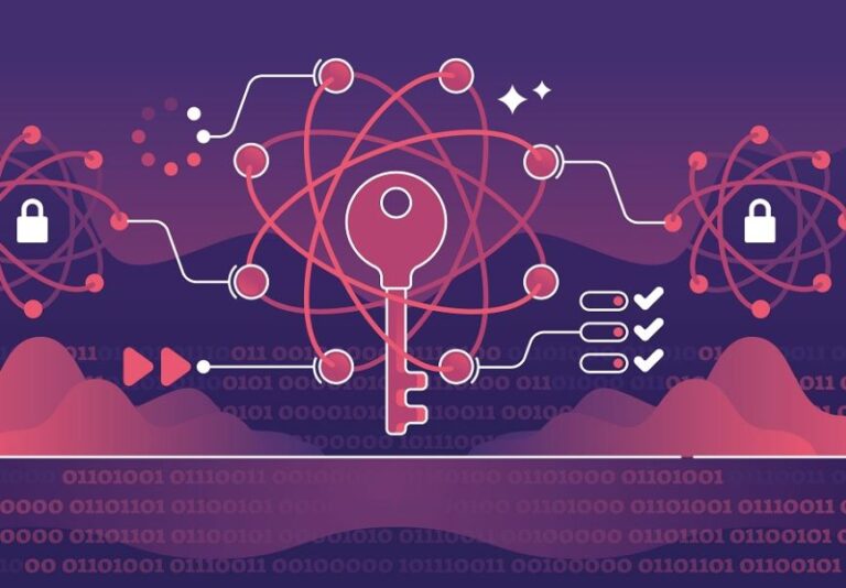 Quantum Computing on Wallet Security