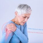Really Help Your Muscles And Joints Relax