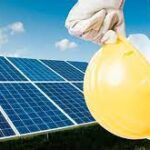 Solar Panel Systems