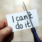 Techniques for Handling and Overcoming Depression