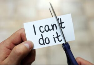 Techniques for Handling and Overcoming Depression