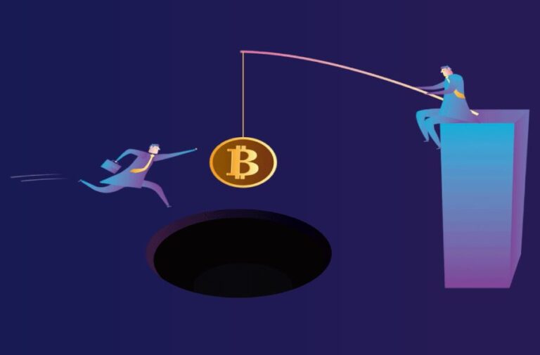 The Impact of Sarkari Results on Your Career and Future Opportunities