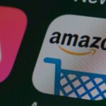 The Power of Amazon