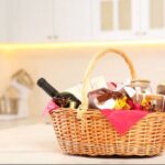 Unique Personalized gifts Online