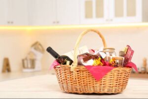 Unique Personalized gifts Online