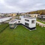 Value of Your New Home