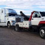 Vehicle Transport Services in Gastonia
