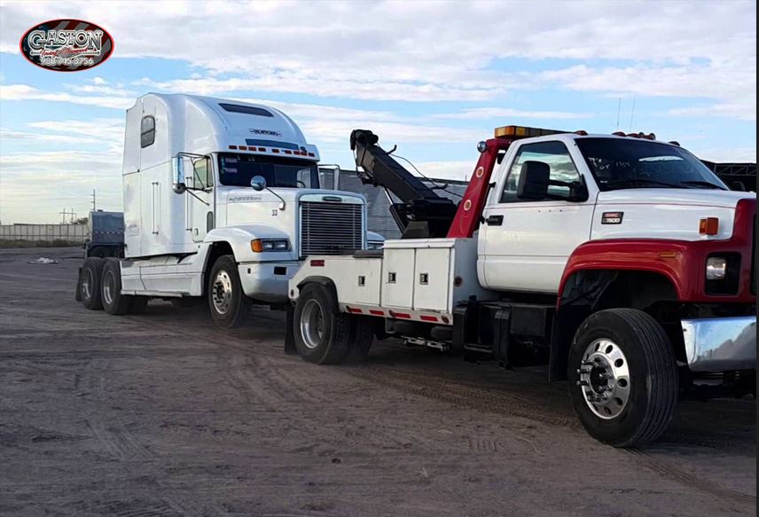 Vehicle Transport Services in Gastonia