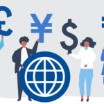Why Currency Trade is Important for the Stock Market