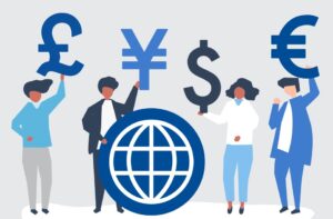 Why Currency Trade is Important for the Stock Market