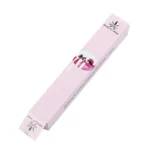 custom lip gloss packaging