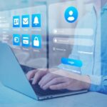 eCommerce Website Builders