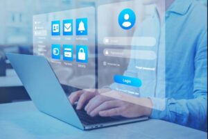 eCommerce Website Builders