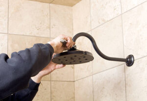 Top 10 Mistakes to Avoid When Installing a Shower