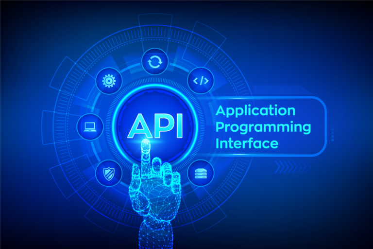 API Development