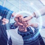 About Us Page