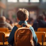 Parent and Visitor Management and Security Tools for Schools