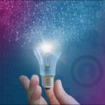 Product Engineering Services
