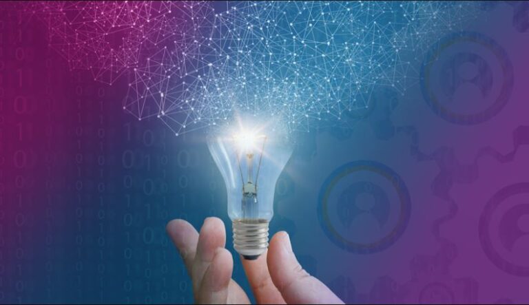 Product Engineering Services