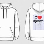 Sp5der Shirt