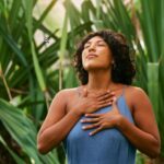 Transformative Benefits of Self Help