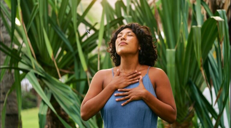 Transformative Benefits of Self Help