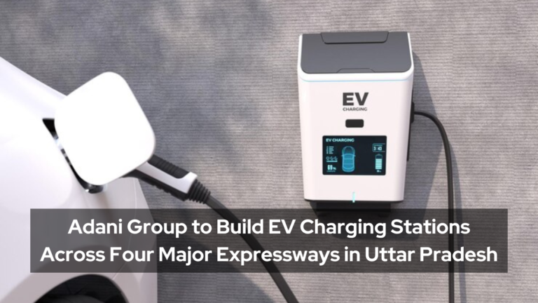 Hindenburg Report Adani