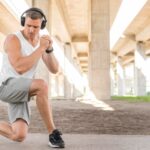 Does Weight Affect Knee & Hip Pain