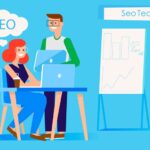 How to Choose an SEO Company