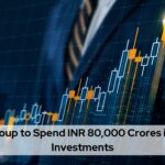 Adani Group to Spend INR 80,000 Crores in Recent Investments