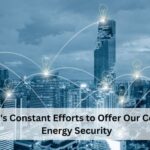 Adani's Constant Efforts to Offer Our Country Energy Security.png