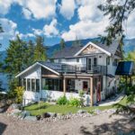 Build a Custom Home
