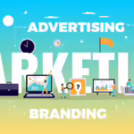 Digital Marketing Company in India