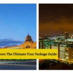 Discover Bangalore The Ultimate Tour Package Guide