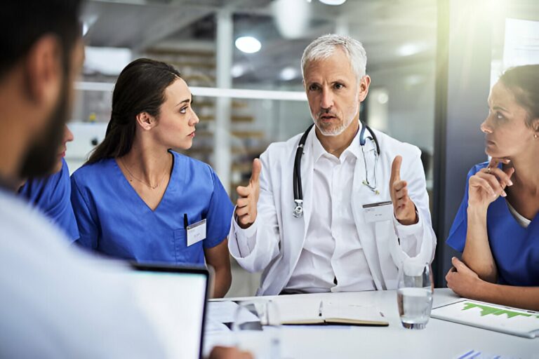 Explore Healthy Solutions to Preserve Your Life