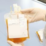 How Much Does Csl Plasma Pay New Donors