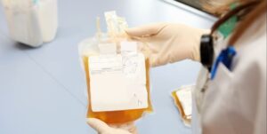 How Much Does Csl Plasma Pay New Donors