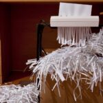 How We Can Start Paper Shredding Business