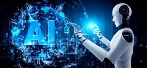 How Will Artificial Intelligence Impact Software Development