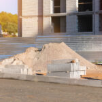 Best Cement for Foundation and Structural Integrity