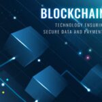 Building Trust for Blockchain